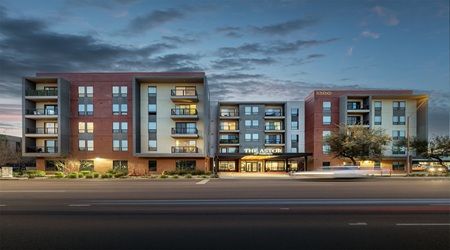 Multifamily