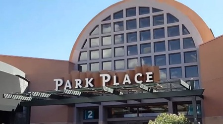 Park Place