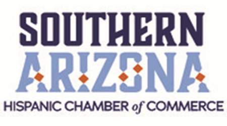 Hispanic Chamber