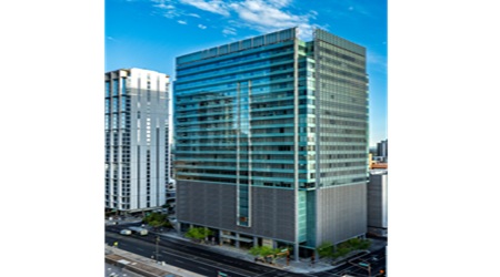 333 Tower