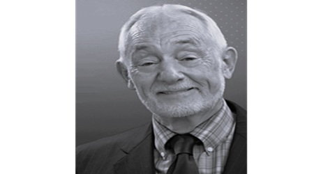 John David Arnold