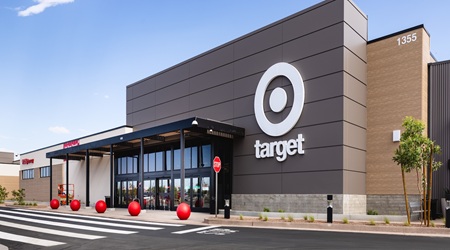 Retail Development