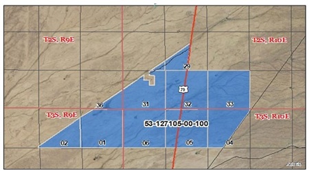 State Land Auction