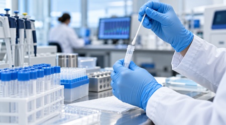 Geneticure